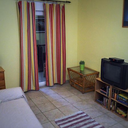 Apartments Anna Zadar Pokoj fotografie